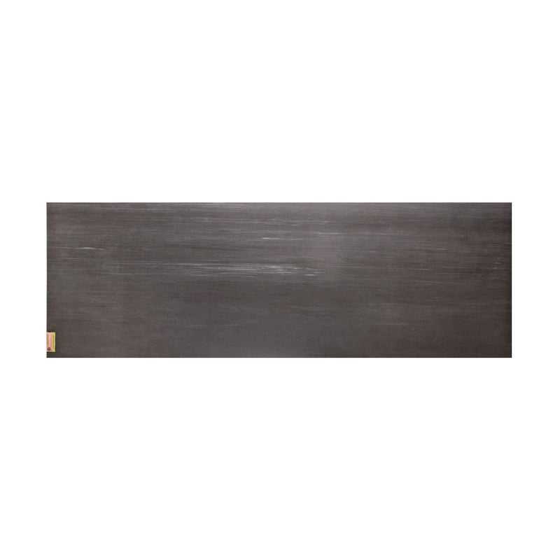 Hugger Mugger para Rubber Yoga Mat (Storm) - Image 2